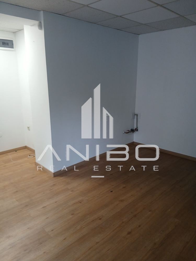 Дава под наем ОФИС, гр. Варна, Фестивален комплекс, снимка 2 - Офиси - 55888317