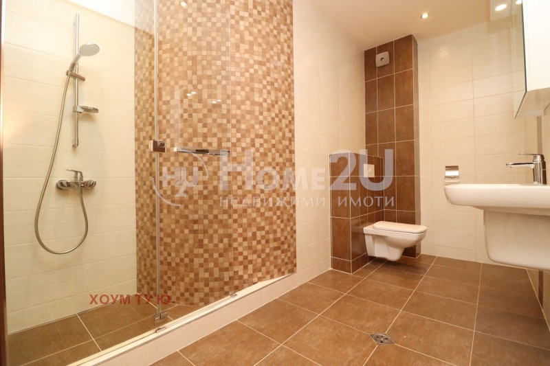 A louer  Maison Sofia , m-t Kambanite , 350 m² | 73993850 - image [13]