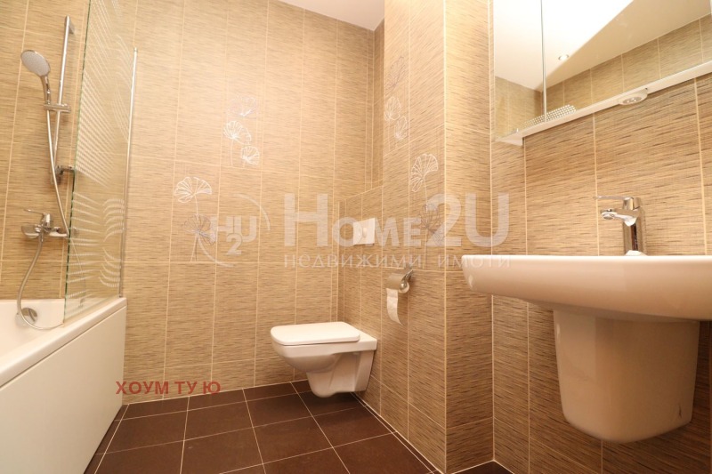 A louer  Maison Sofia , m-t Kambanite , 350 m² | 73993850 - image [9]