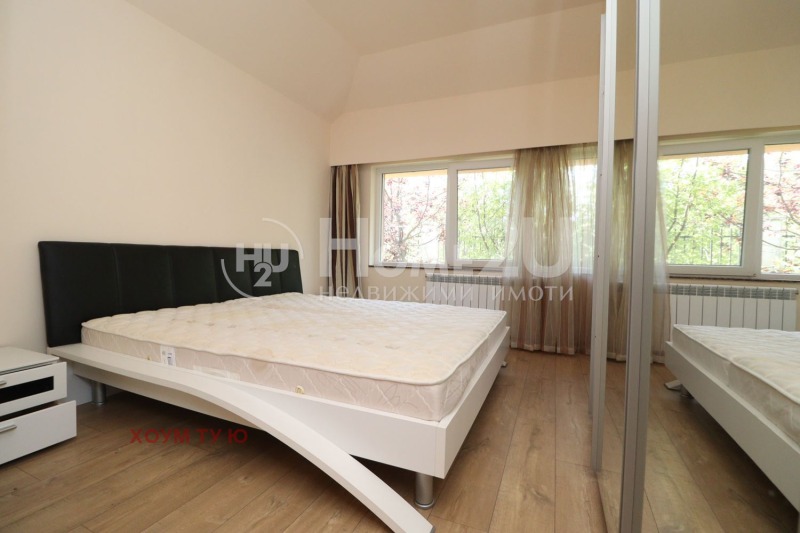 A louer  Maison Sofia , m-t Kambanite , 350 m² | 73993850 - image [14]