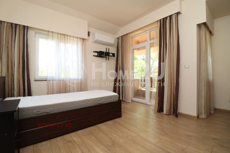 A louer  Maison Sofia , m-t Kambanite , 350 m² | 73993850 - image [12]