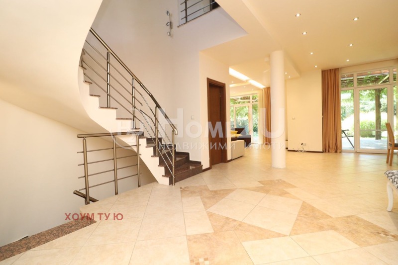 A louer  Maison Sofia , m-t Kambanite , 350 m² | 73993850 - image [6]