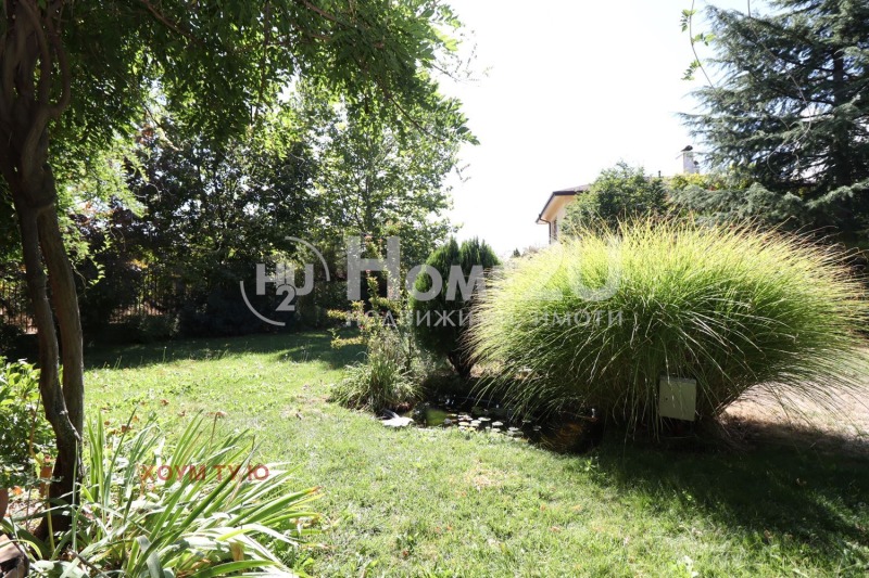 A louer  Maison Sofia , m-t Kambanite , 350 m² | 73993850 - image [16]
