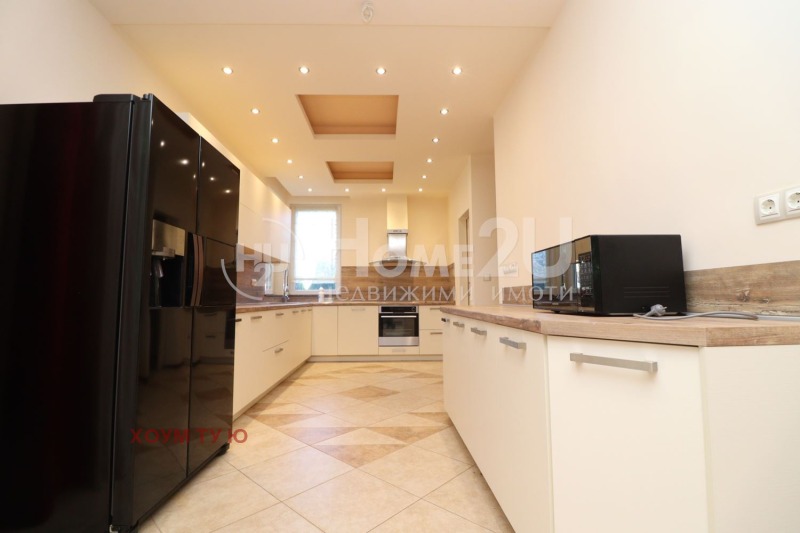 A louer  Maison Sofia , m-t Kambanite , 350 m² | 73993850 - image [2]