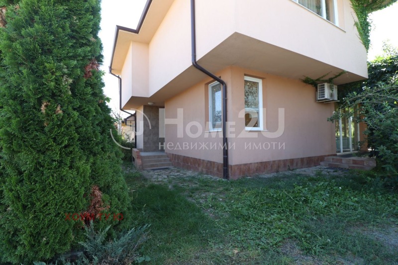A louer  Maison Sofia , m-t Kambanite , 350 m² | 73993850 - image [15]
