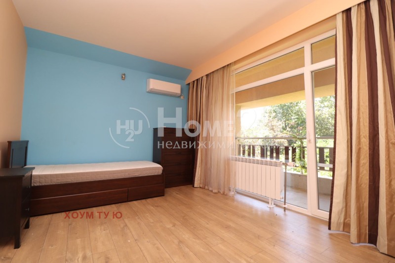 A louer  Maison Sofia , m-t Kambanite , 350 m² | 73993850 - image [10]