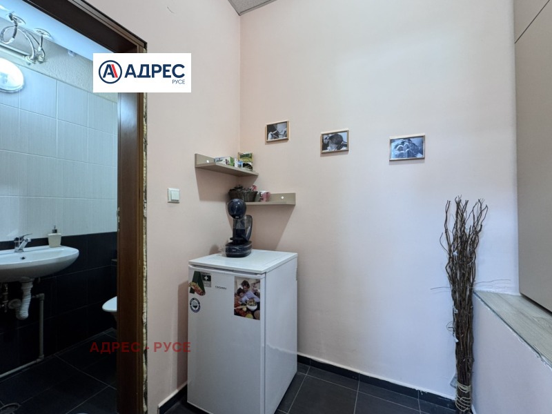 Da affittare  Negozio Ruse , Vazragdane , 35 mq | 10262108 - Immagine [6]