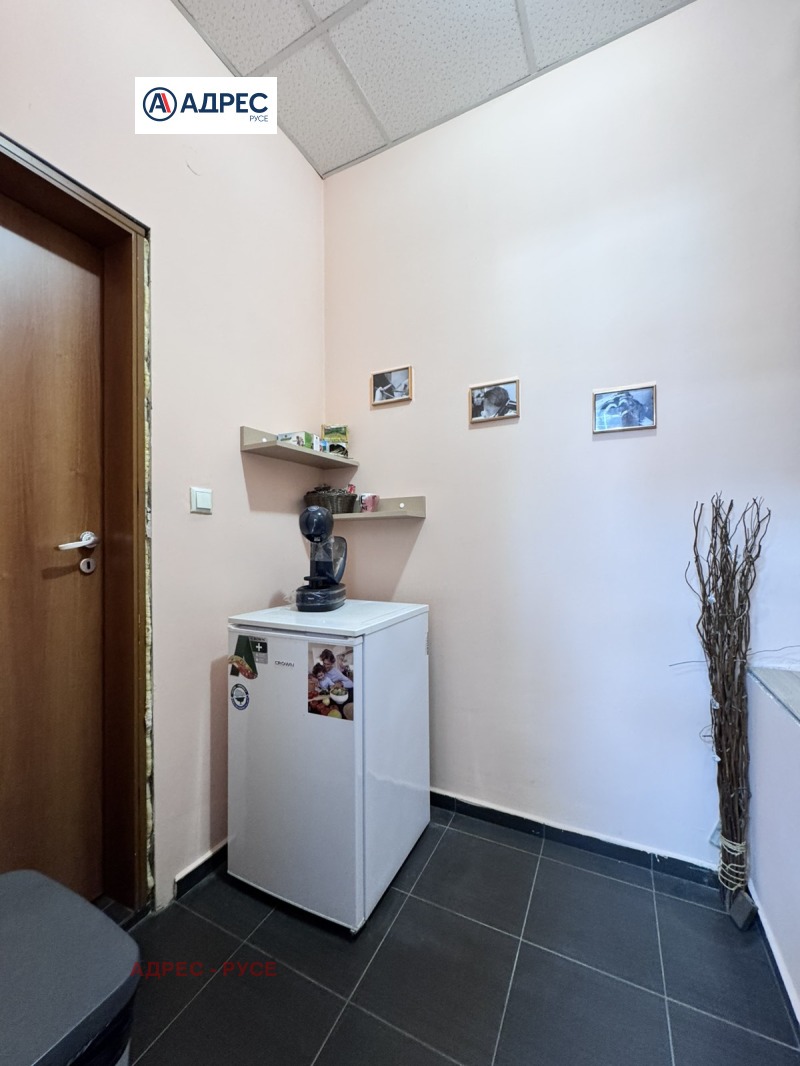 Da affittare  Negozio Ruse , Vazragdane , 35 mq | 10262108 - Immagine [5]