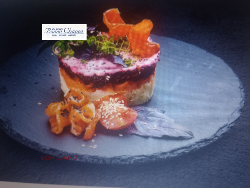 Дава под наем ЗАВЕДЕНИЕ, гр. София, Център, снимка 2 - Заведения - 53601297