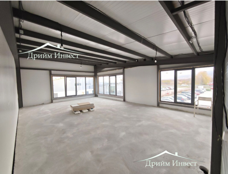 Дава под наем СКЛАД, гр. Пловдив, Индустриална зона - Юг, снимка 5 - Складове - 49447777