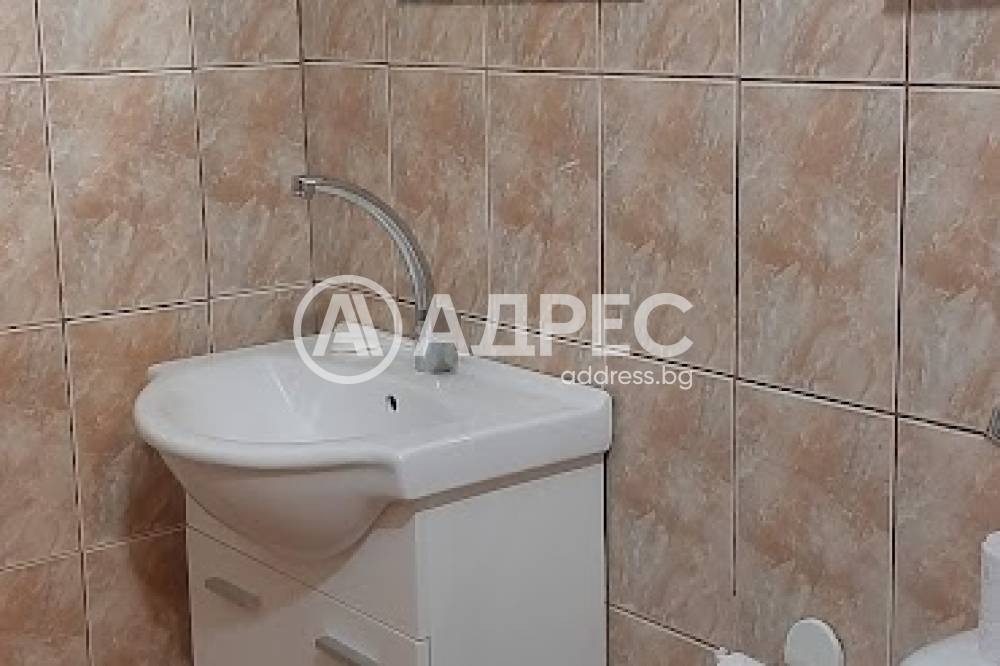 Дава под наем 2-СТАЕН, гр. София, Люлин 10, снимка 7 - Апартаменти - 54302361