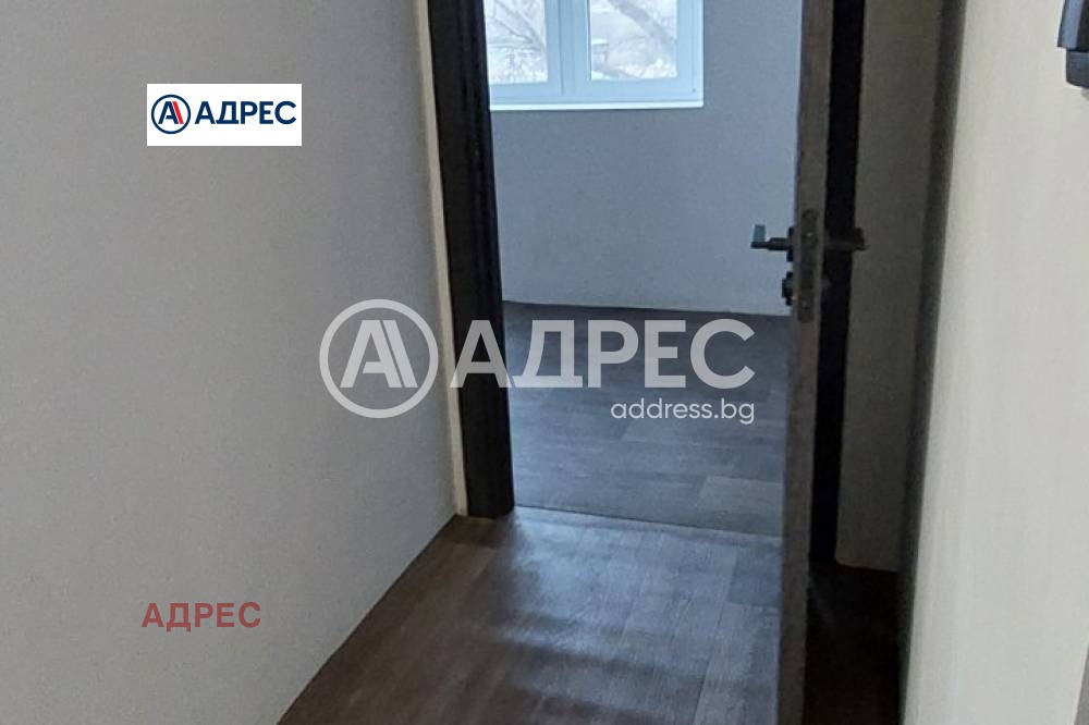 Дава под наем 3-СТАЕН, гр. Варна, Младост 1, снимка 4 - Апартаменти - 53683078