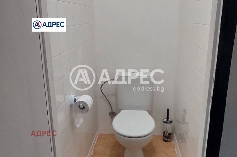 Дава под наем 3-СТАЕН, гр. Варна, Младост 1, снимка 3 - Апартаменти - 53683078