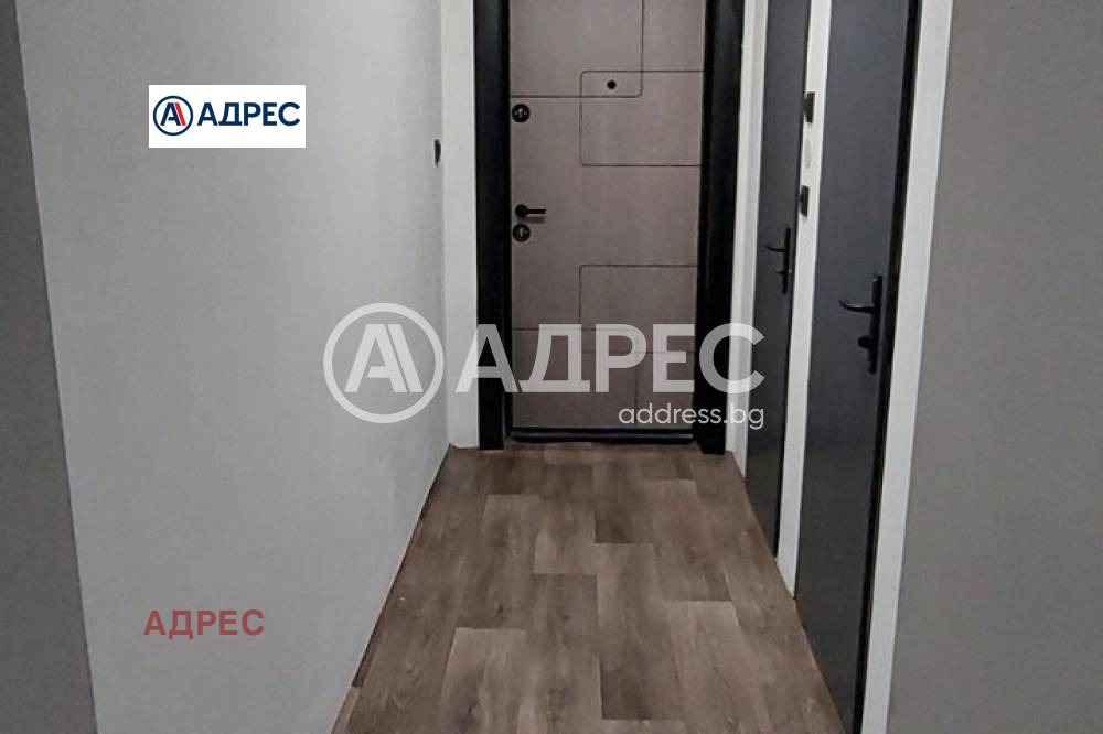 Дава под наем 3-СТАЕН, гр. Варна, Младост 1