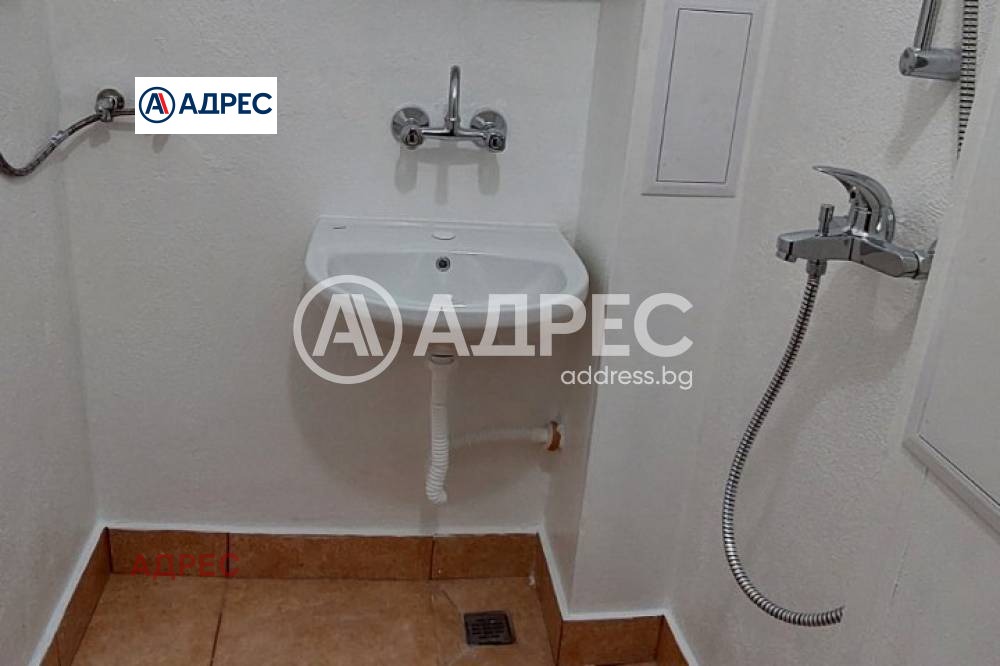 Дава под наем 3-СТАЕН, гр. Варна, Младост 1, снимка 8 - Апартаменти - 53683078