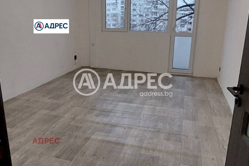 Дава под наем 3-СТАЕН, гр. Варна, Младост 1, снимка 2 - Апартаменти - 53683078