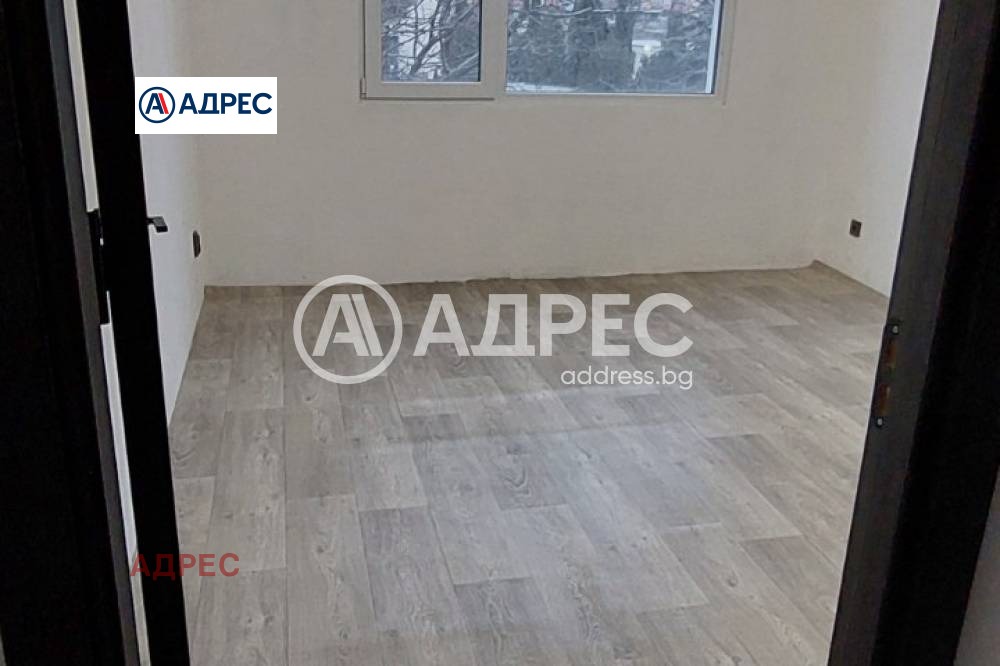 Дава под наем 3-СТАЕН, гр. Варна, Младост 1, снимка 9 - Апартаменти - 53683078