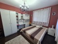 Дава под наем КЪЩА, гр. София, Филиповци, снимка 6