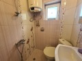 Дава под наем КЪЩА, гр. София, Филиповци, снимка 8