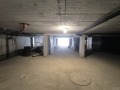 Дава под наем СКЛАД, гр. Варна, Трошево, снимка 4