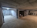 Дава под наем СКЛАД, гр. Варна, Трошево, снимка 2