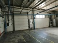 Дава под наем ПРОМ. ПОМЕЩЕНИЕ, гр. Пловдив, Индустриална зона - Юг, снимка 7