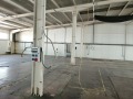 Дава под наем ПРОМ. ПОМЕЩЕНИЕ, гр. Пловдив, Индустриална зона - Юг, снимка 2