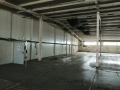 Дава под наем ПРОМ. ПОМЕЩЕНИЕ, гр. Пловдив, Индустриална зона - Юг, снимка 5
