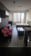 Под наем 1-СТАЕН, град София, Студентски град • 460 € / 899.68 лв. • 95719689 2