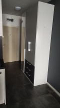 Под наем 1-СТАЕН, град София, Студентски град • 460 € / 899.68 лв. • 95719689 3