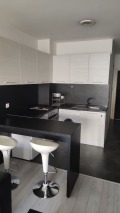 Под наем 1-СТАЕН, град София, Студентски град • 460 € / 899.68 лв. • 95719689 1