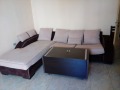 Дава под наем  1-стаен град Пловдив , Кючук Париж , 40 кв.м | 98096507 - изображение [6]