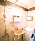 Под наем 2-СТАЕН, град София, Белите брези • 750 € / 1466.87 лв. • 14346665 14