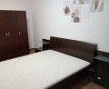 Под наем 2-СТАЕН, град София, Студентски град • 690 € • 32091170 3