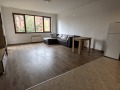Под наем 2-СТАЕН, град София, Студентски град • 690 € • 32091170 7