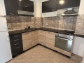 Под наем 2-СТАЕН, град София, Студентски град • 690 € • 32091170 8