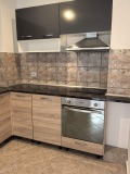 Под наем 2-СТАЕН, град София, Студентски град • 690 € • 32091170 9