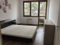 Под наем 2-СТАЕН, град София, Студентски град • 690 € • 32091170 6