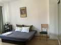 Дава под наем  2-стаен град София , Център , 45 кв.м | 74808017 - изображение [3]