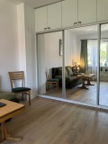 Дава под наем  2-стаен град София , Център , 45 кв.м | 74808017 - изображение [5]