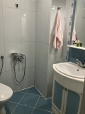Дава под наем  2-стаен град София , Център , 45 кв.м | 74808017 - изображение [15]