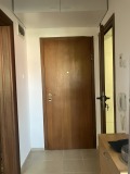 Дава под наем  2-стаен град София , Център , 45 кв.м | 74808017 - изображение [14]