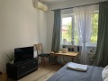 Дава под наем  2-стаен град София , Център , 45 кв.м | 74808017 - изображение [2]
