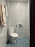 Дава под наем  2-стаен град София , Център , 45 кв.м | 74808017 - изображение [17]