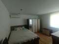 Под наем 3-СТАЕН, област Русе, гр. Мартен • 300 € / 586.75 лв. • 16693194 3
