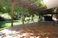 Под наем КЪЩА, град София, м-т Камбаните • 2500 € • 54697681 — Holmes.bg