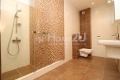 Под наем КЪЩА, град София, м-т Камбаните • 2500 € • 54697681 — Holmes.bg
