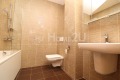Под наем КЪЩА, град София, м-т Камбаните • 2500 € • 54697681 — Holmes.bg