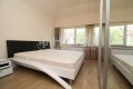 Под наем КЪЩА, град София, м-т Камбаните • 2500 € • 54697681 — Holmes.bg