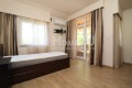 Под наем КЪЩА, град София, м-т Камбаните • 2500 € • 54697681 — Holmes.bg